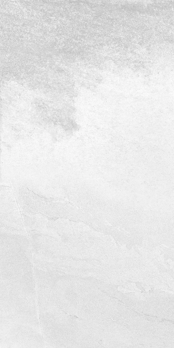 face 20